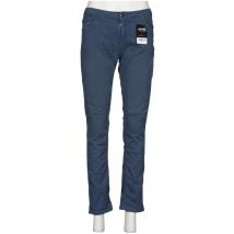 Armedangels Damen Jeans, blau, Gr. 29