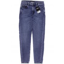 Armedangels Damen Jeans, blau, Gr. 26