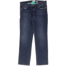 Armedangels Damen Jeans, blau, Gr. 32
