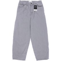 Armedangels Damen Jeans, grau, Gr. 29