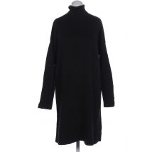 Armedangels Damen Kleid, schwarz, Gr. 34