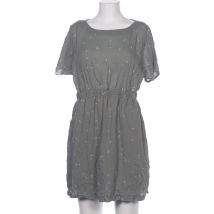 Armedangels Damen Kleid, grün, Gr. 42