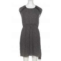 Armedangels Damen Kleid, schwarz, Gr.