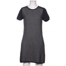 Armedangels Damen Kleid, marineblau, Gr. 36
