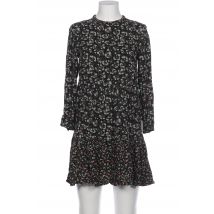 Armedangels Damen Kleid, grün, Gr. 38
