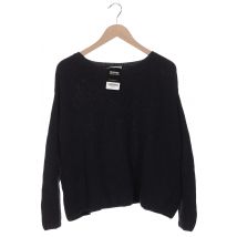Armedangels Damen Pullover, marineblau, Gr. 40