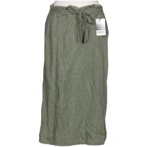 Armedangels Damen Rock, grün, Gr. 38