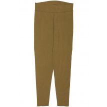 Armedangels Damen Stoffhose, braun, Gr. 42