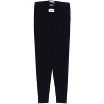 Armedangels Damen Stoffhose, schwarz, Gr. 40