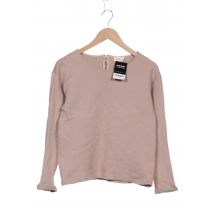 Armedangels Damen Sweatshirt, pink, Gr. 36