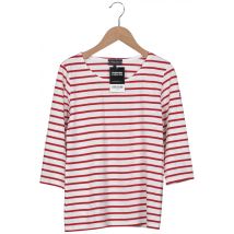 Armor lux Damen Langarmshirt, mehrfarbig, Gr. 38