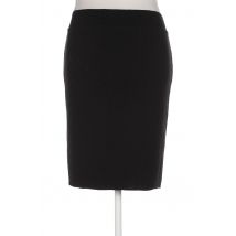 Armor lux Damen Rock, schwarz, Gr. 42