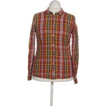 Arqueonautas Damen Bluse, grün, Gr. 44