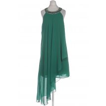 Ashley Brooke Damen Kleid, grün, Gr. 38