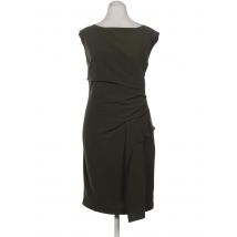Ashley Brooke Damen Kleid, grün, Gr. 36