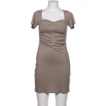 Ashley Brooke Damen Kleid, flieder, Gr. 36