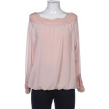 Ashley Brooke Damen Bluse, pink, Gr. 38
