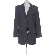 Ashley Brooke Damen Blazer, grau, Gr. 36