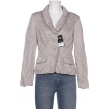 Ashley Brooke Damen Blazer, beige, Gr. 36