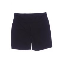 Asics Damen Shorts, schwarz, Gr. 38