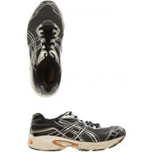 Asics Damen Sneakers, grau, Gr. 36