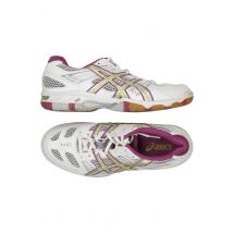 Asics Damen Sneakers, mehrfarbig, Gr. 39.5