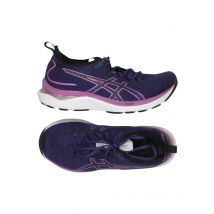 Asics Damen Sneakers, flieder, Gr. 39.5