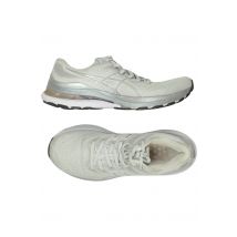 Asics Damen Sneakers, hellgrün, Gr. 40