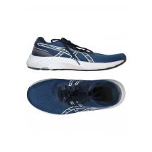 Asics Damen Sneakers, marineblau, Gr. 40.5