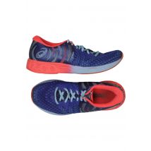 Asics Damen Sneakers, mehrfarbig, Gr. 39.5