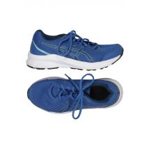 Asics Damen Sneakers, mehrfarbig, Gr. 35