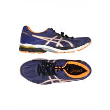 Asics Herren Halbschuh, mehrfarbig, Gr. 44.5