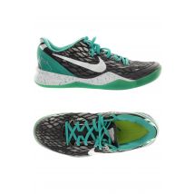 Asics Herren Sneakers, grau, Gr. 42