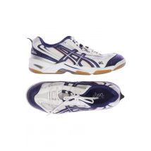 Asics Herren Sneakers, marineblau, Gr. 44