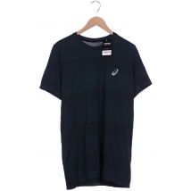 Asics Herren T-Shirt, grün, Gr. 56