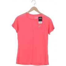 Asics Herren T-Shirt, neon, Gr. 52