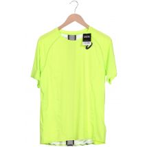 Asics Herren T-Shirt, neon
