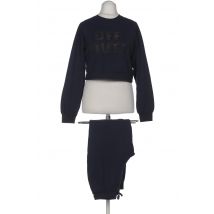 asos Damen Anzug, marineblau, Gr. 36