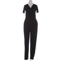 asos Damen Jumpsuit/Overall, schwarz, Gr. 38