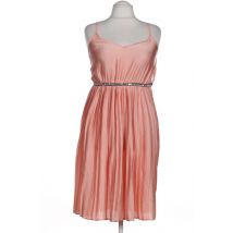 asos Damen Kleid, pink, Gr. 38