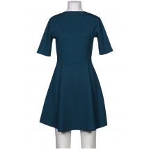 asos Damen Kleid, türkis, Gr. 40