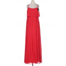 asos Damen Kleid, rot, Gr. 36