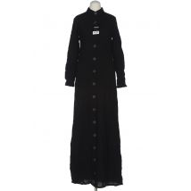 asos Damen Kleid, schwarz, Gr. 32