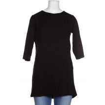 asos Damen Kleid, schwarz, Gr. 34