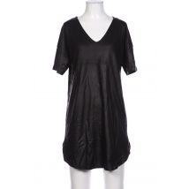 asos Damen Kleid, schwarz, Gr. 32
