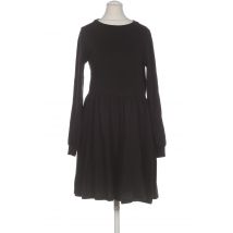 asos Damen Kleid, schwarz, Gr. 34