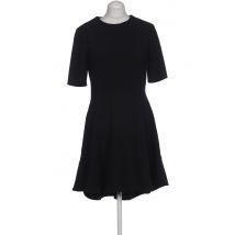 asos Damen Kleid, schwarz, Gr. 40