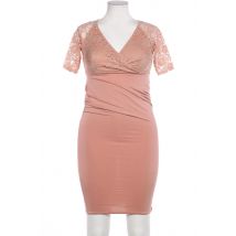 asos Damen Kleid, pink, Gr. 36
