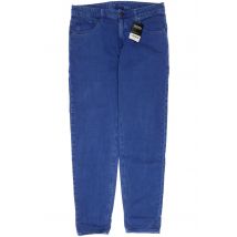 asos Herren Jeans, blau, Gr. 50