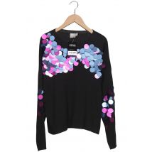 Asos Tall Damen Pullover, schwarz, Gr. 34